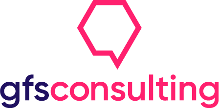 gfs consulting