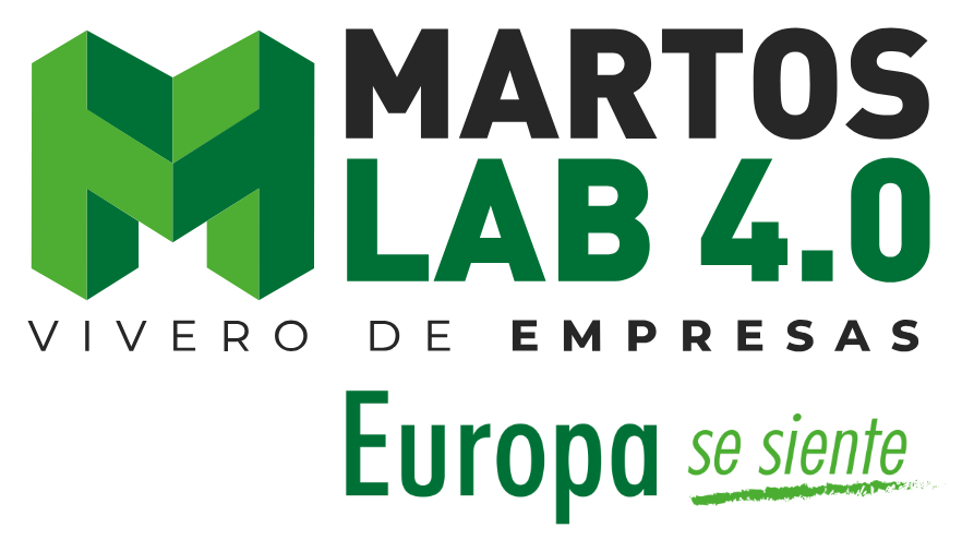 Martos Lab 4.0